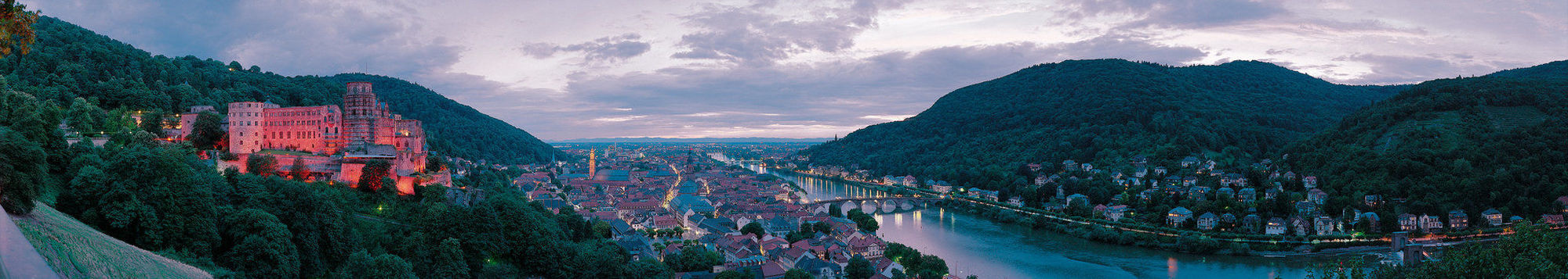 Die Hirschgasse Heidelberg Ausstattung foto